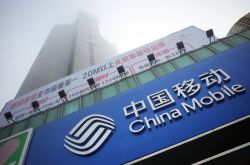 (使用手册)吉安企业招聘信息网_哔哩哔哩